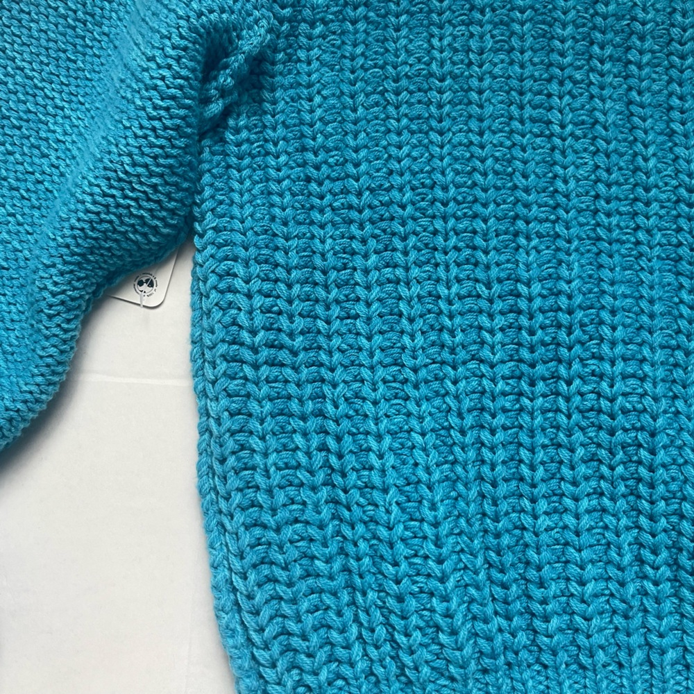 Free People Bell Song Sweater - Picture 6 of 8
